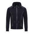 Horspist Sweat Horspist DEVIS
