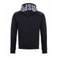 Horspist Sweat Horspist DEVIS