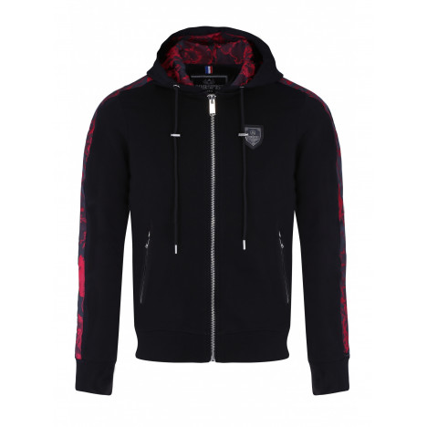 Horspist Sweat Horspist OXFORD