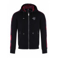 Horspist Sweat Horspist OXFORD