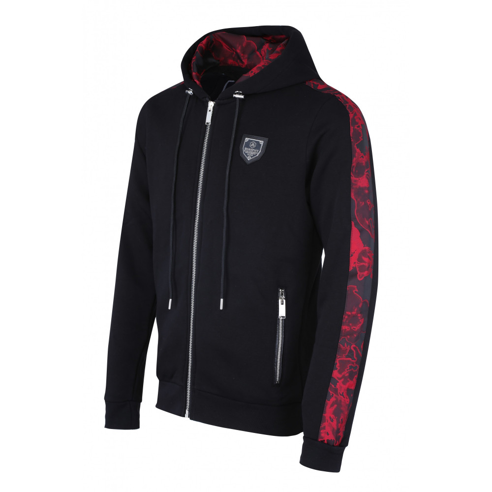 Horspist Sweat Horspist OXFORD