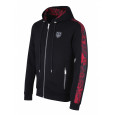 Horspist Sweat Horspist OXFORD