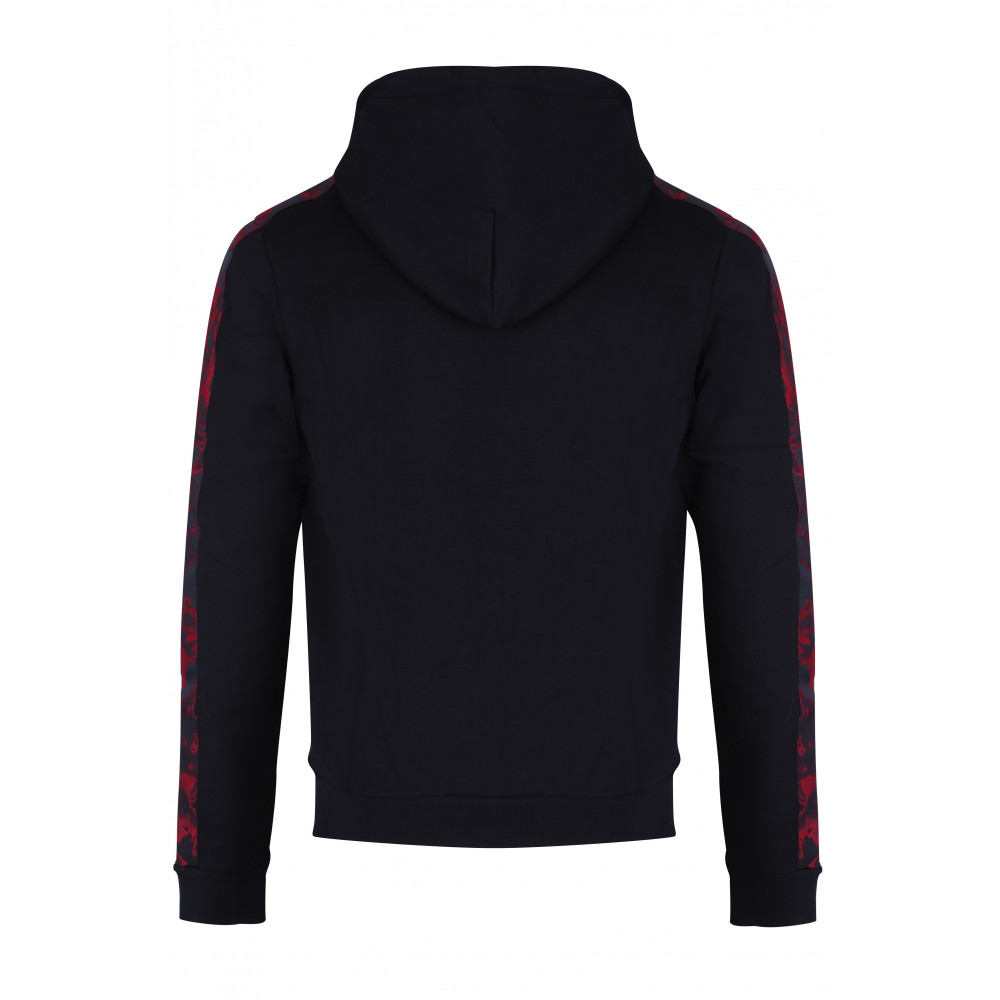 Horspist Sweat Horspist OXFORD