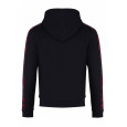 Horspist Sweat Horspist OXFORD
