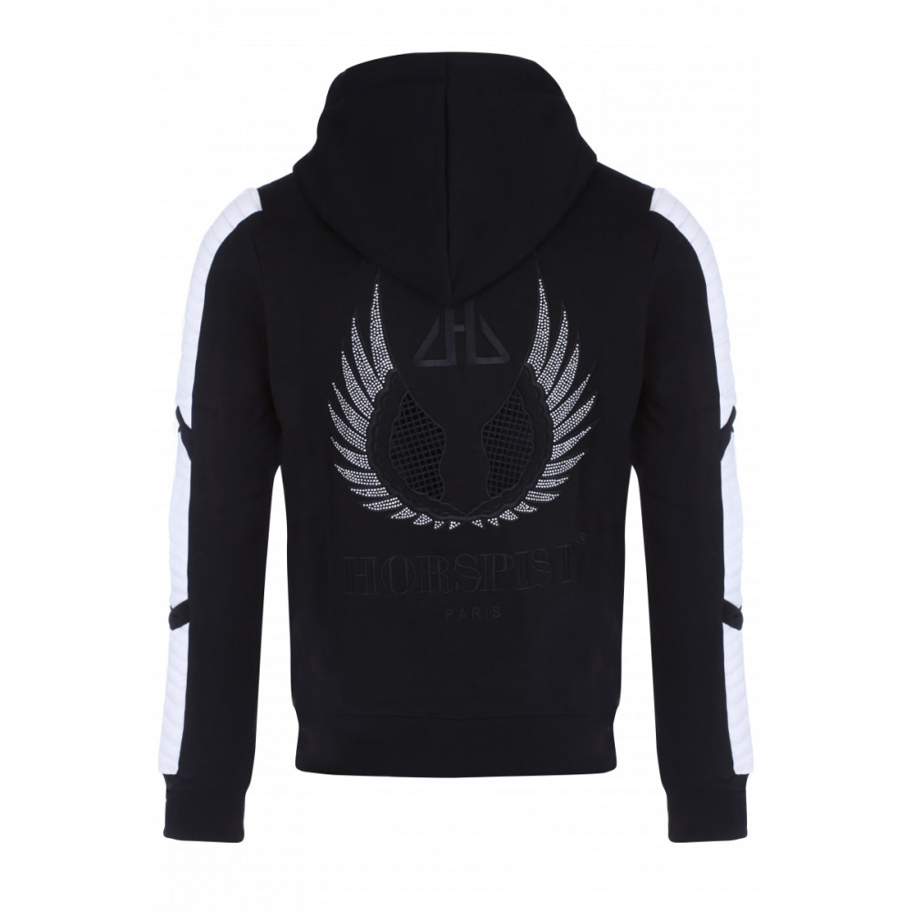 Horspist Sweats Horspist LEEDS