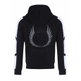 Horspist Sweats Horspist LEEDS
