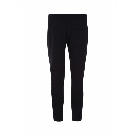 Horspist Pantalon de survêtement Horspist MARKUS