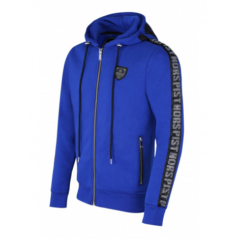 Horspist Sweat à capuche Horspist SNAP