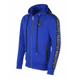 Horspist Sweat à capuche Horspist SNAP