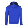 Horspist Sweat à capuche Horspist SNAP