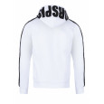 Horspist Sweat à capuche Horspist SNAP