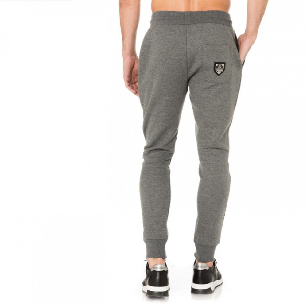 Horspist Pantalon de survêtement Horspist LOGART