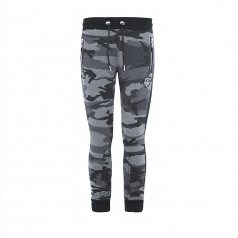 Horspist Pantalon de survêtement Horspist SPENCER