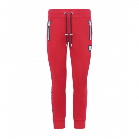Horspist Pantalon de survêtement Horspist ZENITH