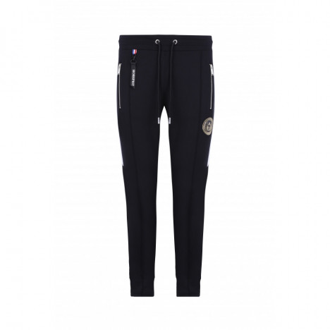 Horspist Pantalon de survêtement Horspist STARJOGG
