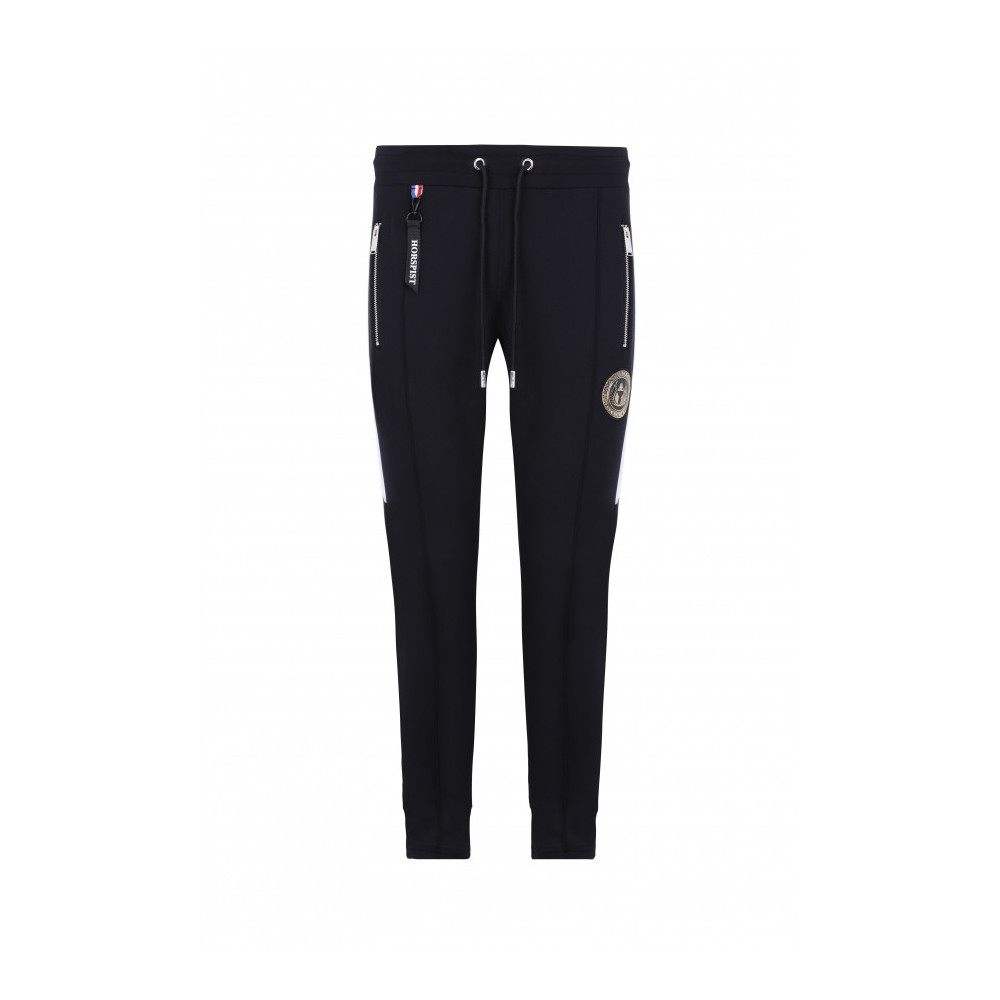 Horspist Pantalon de survêtement Horspist STARJOGG