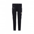 Horspist Pantalon de survêtement Horspist STARJOGG