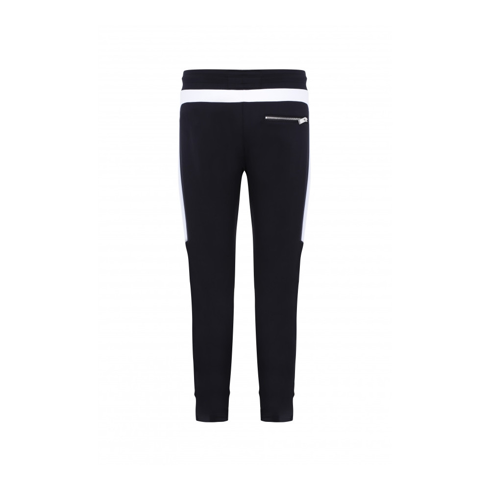 Horspist Pantalon de survêtement Horspist STARJOGG