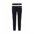 Horspist Pantalon de survêtement Horspist STARJOGG