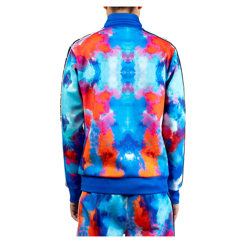 Horspist Sweat Horspist MIRO AQUARELLE