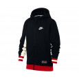 Nike Sweat à capuche Nike AIR Junior