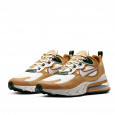 Nike Basket Nike AIR MAX 270 REACT