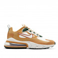 Nike Basket Nike AIR MAX 270 REACT