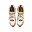 Nike Basket Nike AIR MAX 270 REACT