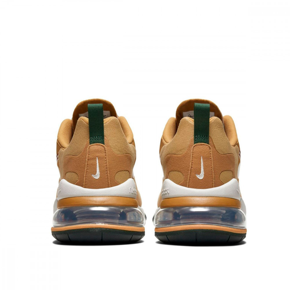 Nike Basket Nike AIR MAX 270 REACT