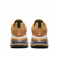Nike Basket Nike AIR MAX 270 REACT