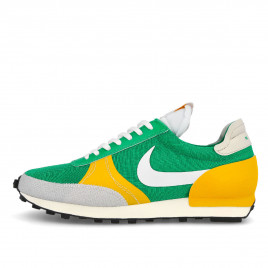 Nike Basket Nike D BREAK-TYPE SE