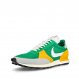 Nike Basket Nike D BREAK-TYPE SE
