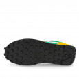 Nike Basket Nike D BREAK-TYPE SE