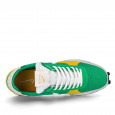 Nike Basket Nike D BREAK-TYPE SE
