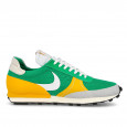 Nike Basket Nike D BREAK-TYPE SE