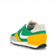 Nike Basket Nike D BREAK-TYPE SE