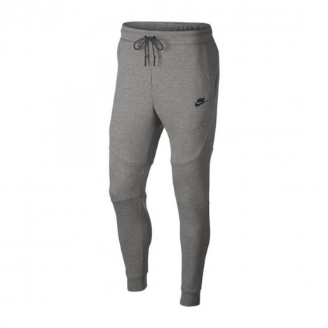 Nike Pantalon de survêtement Nike SPORTSWEAR TECH FLEECE