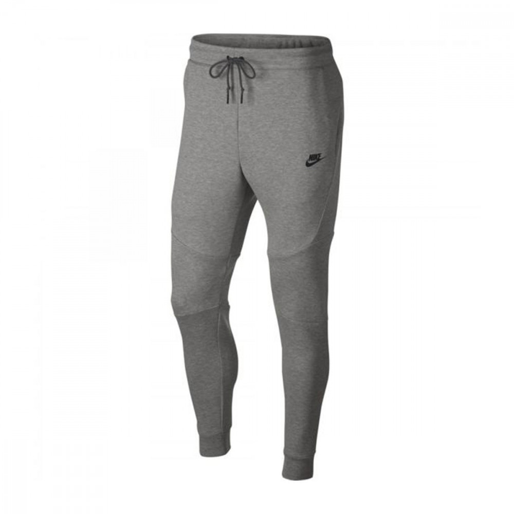 Nike Pantalon de survêtement Nike SPORTSWEAR TECH FLEECE
