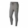 Nike Pantalon de survêtement Nike SPORTSWEAR TECH FLEECE