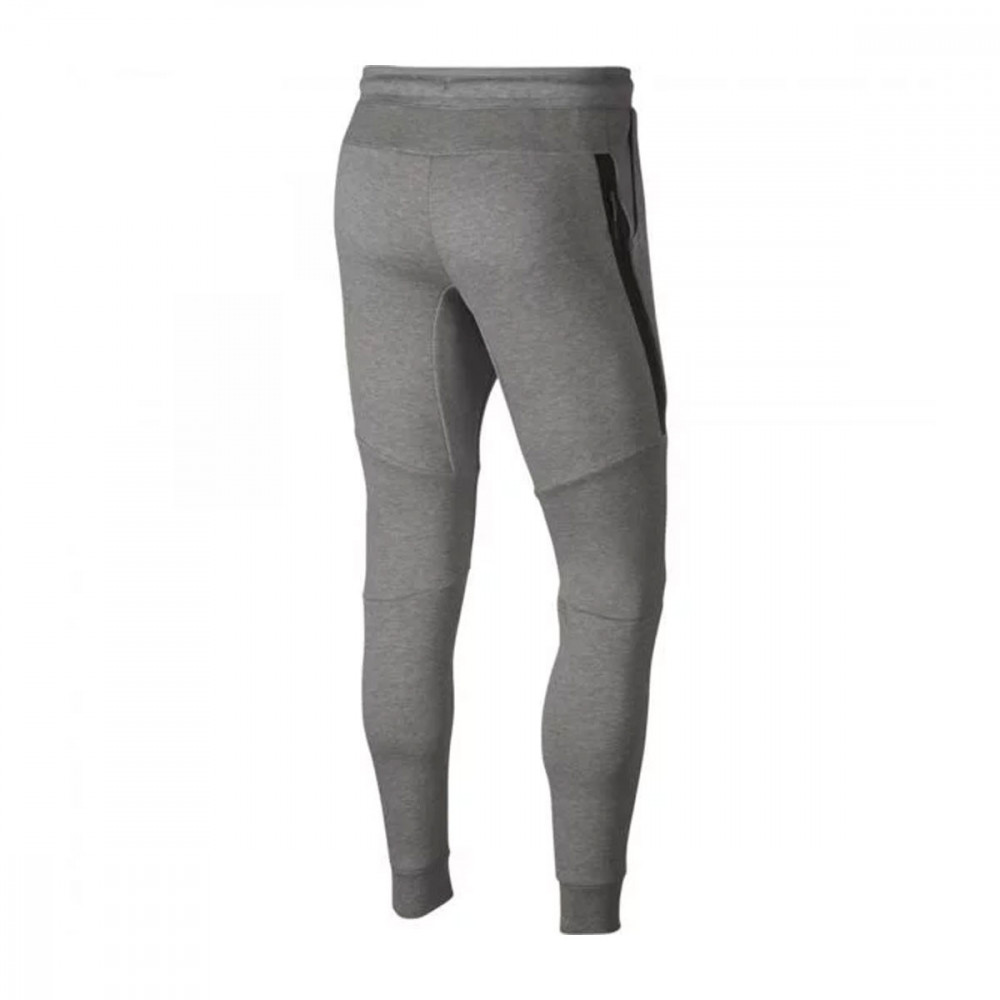 Nike Pantalon de survêtement Nike SPORTSWEAR TECH FLEECE