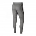 Nike Pantalon de survêtement Nike SPORTSWEAR TECH FLEECE