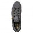 Puma Basket Puma Suede Classic Zip - 363621-02