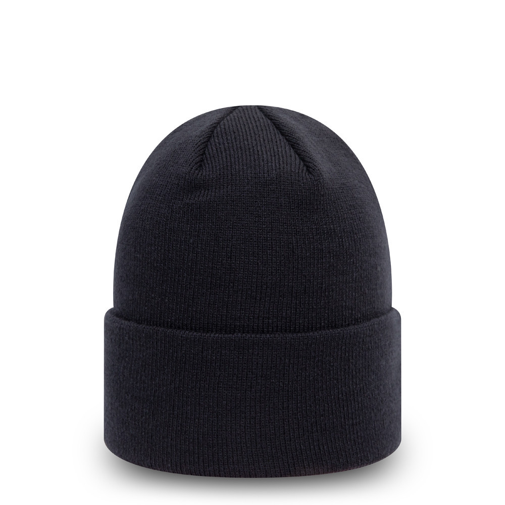 New Era Bonnet New Era TEAM CUFF BEANIE BOSTON RED SOX