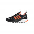 adidas originals Basket adidas Originals ZX 1K BOOST