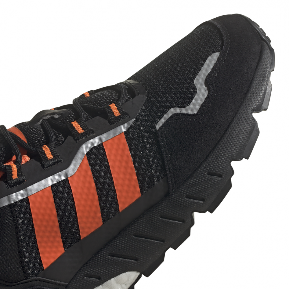 adidas originals Basket adidas Originals ZX 1K BOOST
