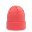 New Era Bonnet New Era POP BASE CUFF KNIT LA DODGERS