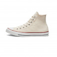 Converse Basket Converse CHUCK 70 HI