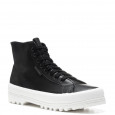 Superga Basket Superga 2341-ALPINA