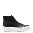 Superga Basket Superga 2341-ALPINA
