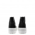 Superga Basket Superga 2341-ALPINA
